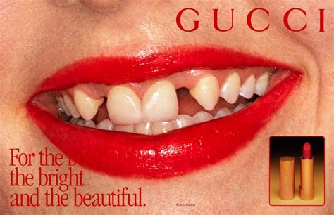 gucci for the bold lipstick|gucci lipstick review.